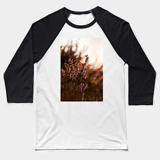 Calluna Baseball T-Shirt